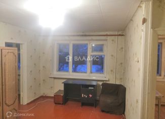 Сдается 2-ком. квартира, 30 м2, Ковров, улица Барсукова, 14А