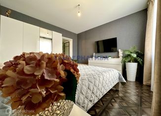 Продаю дом, 170 м2, Переславль-Залесский, Весенняя улица, 13