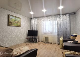 3-комнатная квартира на продажу, 65 м2, село Кротовка, Молодёжная улица, 1