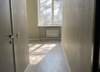 Продам квартиру студию, 12.8 м2, Москва, аллея Первой Маёвки, 15с2, аллея Первой Маёвки