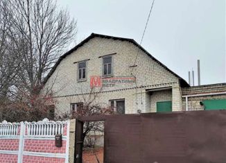 Продажа дома, 200 м2, село Курское, улица Ветеранов