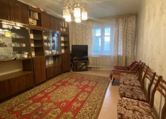 Продам двухкомнатную квартиру, 54 м2, Татарстан, проспект Ямашева, 60