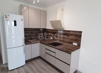 Сдам в аренду 2-ком. квартиру, 80 м2, Тюмень, улица Николая Машарова, 2