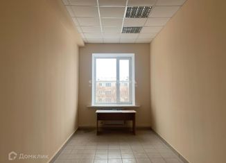 Сдаю в аренду офис, 20 м2, Челябинск, Каслинская улица, 77, Калининский район