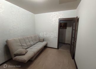 Сдам в аренду 1-комнатную квартиру, 36 м2, Челябинская область, улица Чайковского, 54