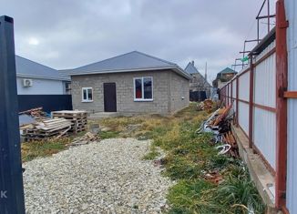 Продается дом, 96.6 м2, Южное сельское поселение