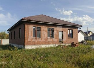 Продается дом, 110 м2, деревня Терентьево, Заречная улица, 26