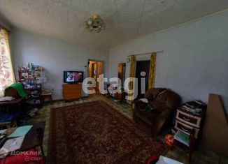 Продается дом, 53 м2, Шадринск, улица Димитрова