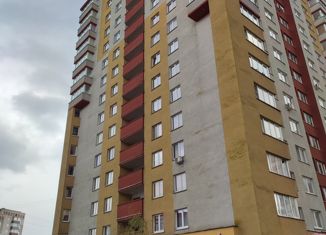 Продажа однокомнатной квартиры, 42 м2, Калининградская область, улица Виллима Фермора, 8