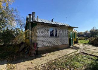 Продается дом, 64 м2, Смоленск, Промышленный район, Приднепровская улица, 35