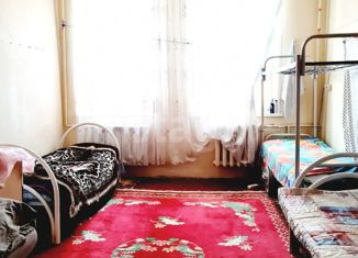 Продажа 2-комнатной квартиры, 46.6 м2, Владивосток, Партизанский проспект, 34