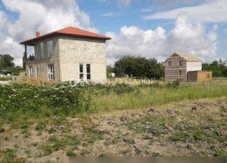 Продаю участок, 8 сот., хутор Куток