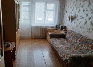 2-ком. квартира на продажу, 44.1 м2, Чебаркуль, улица Каширина, 24