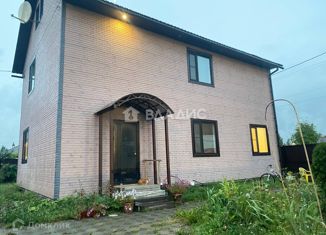 Продам дом, 185.5 м2, Сыктывкар, Пермская улица, 13