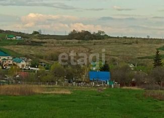 Продаю земельный участок, 27 сот., село Русская Гвоздёвка, улица Богачева