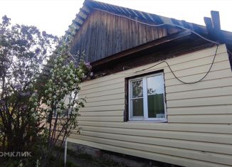 Продаю дом, 100 м2, село Гаровка-1, Зелёная улица, 99