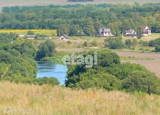 Продается участок, 45.4 сот., село Лаврово, Степная улица