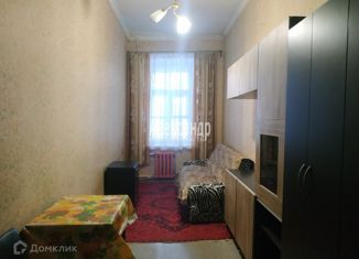 Продаю комнату, 248 м2, Санкт-Петербург, Кузнечный переулок, 8, метро Владимирская