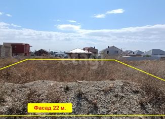 Земельный участок на продажу, 8.72 сот., дачное некоммерческое товарищество Южное, Ореховая улица, 29А