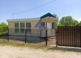 Продается дом, 32 м2, Ростовская область