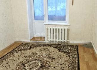 Продается 2-комнатная квартира, 43 м2, село Хлебное, Заречная улица, 8