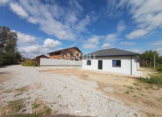 Продам дом, 72.1 м2, деревня Опалиха, Светлая улица, 25