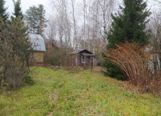 Продаю земельный участок, 8 сот., Химки