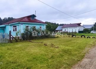 Дом на продажу, 50 м2, Владимир, Фрунзенский район, улица Дзержинского, 3