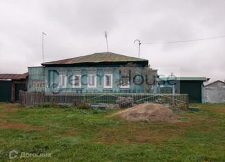 Продаю дом, 100 м2, село Филимоново, Совхозная улица, 24