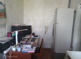 2-ком. квартира на продажу, 43 м2, Оренбургская область, Казаковская улица, 27