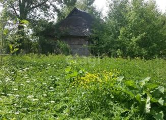 Продам дом, 53 м2, Калужская область