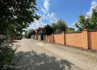 Продажа дома, 122.9 м2, дачное товарищество Водхозовец, Сиреневая улица, 29