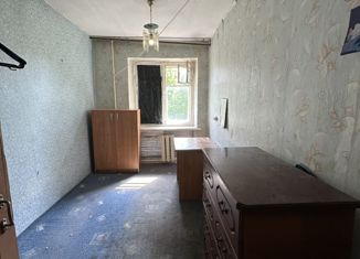 Продается комната, 94.2 м2, Северодвинск, Корабельная улица, 3