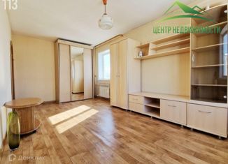 Продам 1-комнатную квартиру, 30.1 м2, Магаданская область, Кольцевая улица, 28