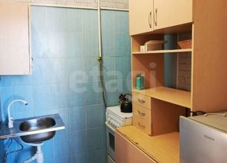 Продам квартиру студию, 17 м2, Таганрог, Греческая улица, 91