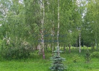 Участок на продажу, 15 сот., Голицыно