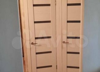 Продается 3-ком. квартира, 54.7 м2, Красноперекопск, 2-й микрорайон, 17