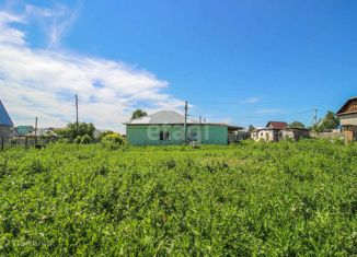 Продажа земельного участка, 9.1 сот., село Власиха