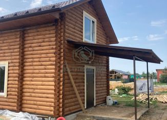 Продам дом, 62.5 м2, Раменский городской округ