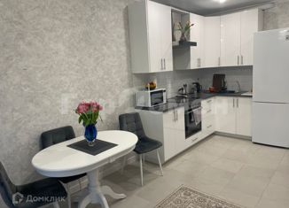 Продается 1-комнатная квартира, 40 м2, Москва, Большая Академическая улица, 85к2, станция Лихоборы