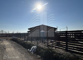 Продажа дома, 129 м2, деревня Ильинское, коттеджный посёлок Фаворит, 426