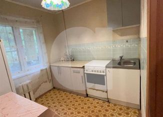 Продажа двухкомнатной квартиры, 45.2 м2, Краснодар, улица 2-я Пятилетка, 8к2, улица 2-я Пятилетка