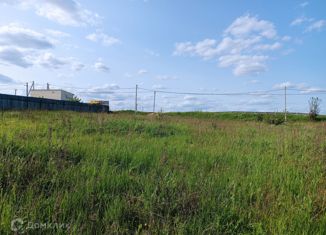 Продается участок, 15 сот., деревня Хлевино, деревня Хлевино, 17