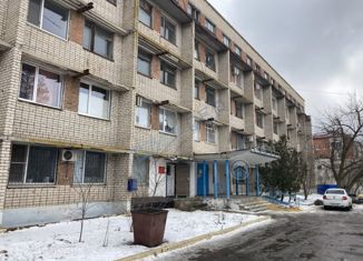 Комната на продажу, 25 м2, Элиста, 5-й микрорайон, проспект О.И. Городовикова, 5