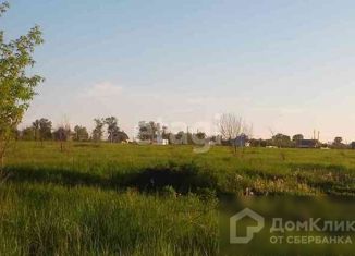 Продаю земельный участок, 10 сот., село Грабово, 58К-168