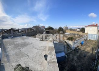 Дом на продажу, 75 м2, ТСН Союз