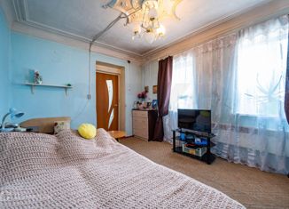 Дом на продажу, 24 м2, Краснодар, микрорайон ККБ, улица 1 Мая, 324