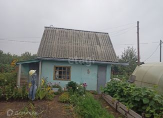 Продам дом, 30 м2, Тюменская область