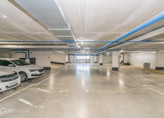 Продам машиноместо, 13.8 м2, Тюмень, Алматинская улица, 2, ЖК Звёздный