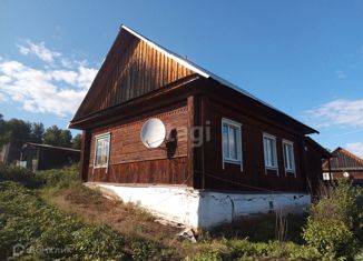 Продаю дом, 52.6 м2, деревня Морковкино